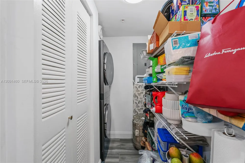 17555 Atlantic Blvd #UPH3 Sunny Isles Beach, FL 33160