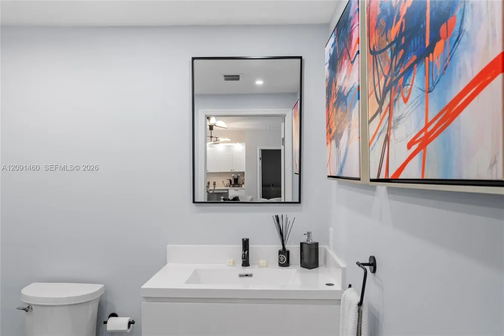 17555 Atlantic Blvd #UPH3 Sunny Isles Beach, FL 33160
