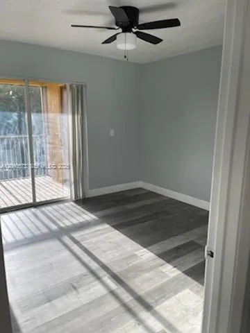 4015 W McNab Rd #D305 Pompano Beach, FL 33069