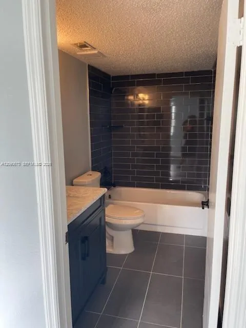 4015 W McNab Rd #D305 Pompano Beach, FL 33069
