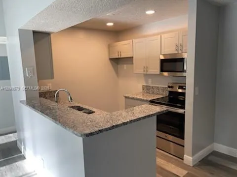 4015 W McNab Rd #D305 Pompano Beach, FL 33069
