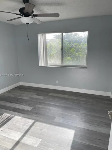 4015 W McNab Rd #D305 Pompano Beach, FL 33069