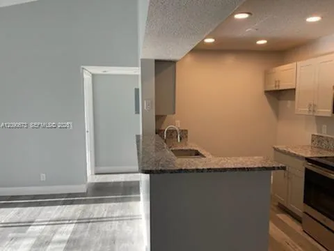 4015 W McNab Rd #D305 Pompano Beach, FL 33069