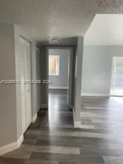 4015 W McNab Rd #D305 Pompano Beach, FL 33069