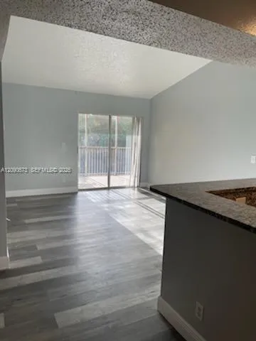 4015 W McNab Rd #D305 Pompano Beach, FL 33069