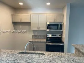 4015 W McNab Rd #D305 Pompano Beach, FL 33069