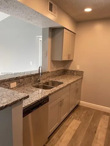 4015 W McNab Rd #D305 Pompano Beach, FL 33069