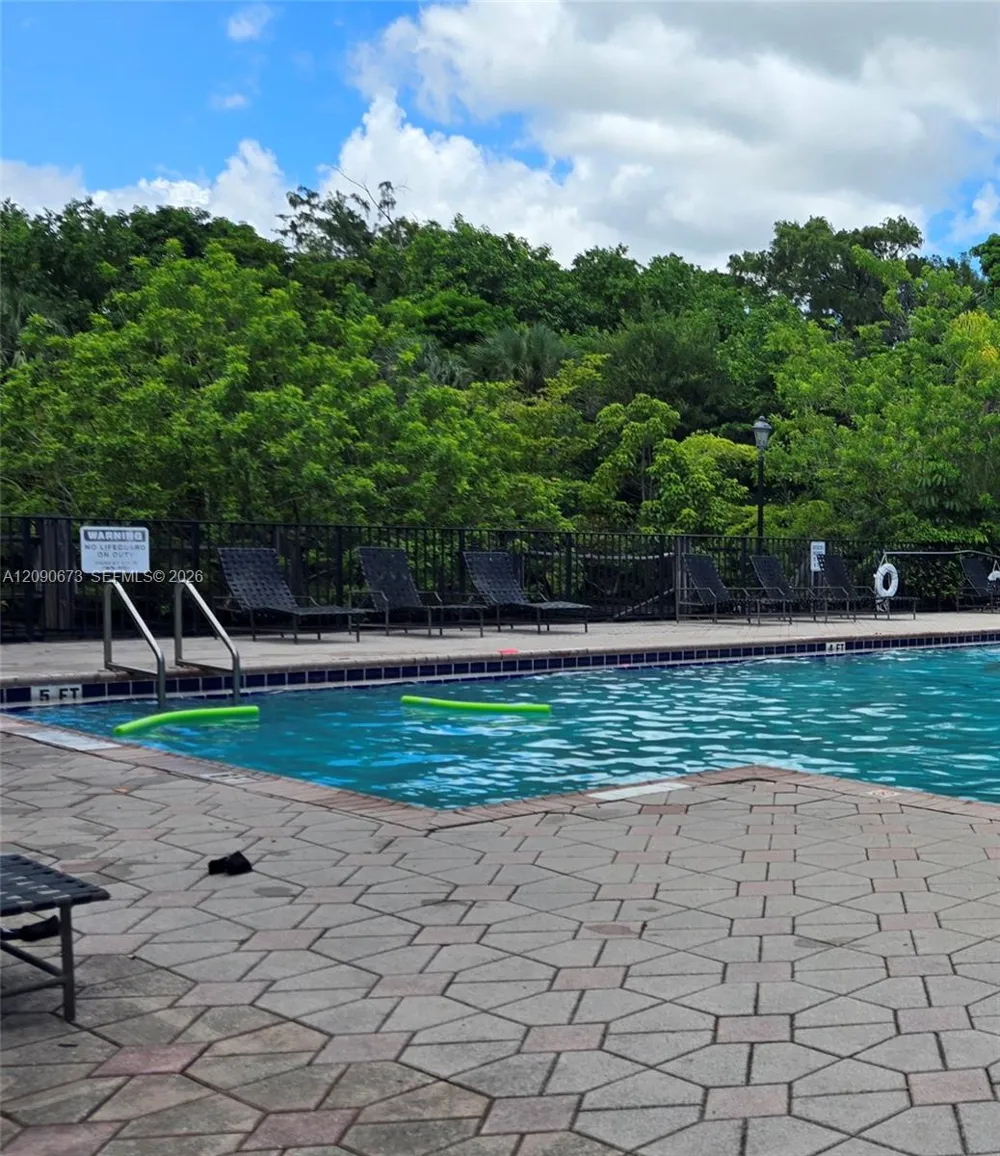 4015 W McNab Rd #D305 Pompano Beach, FL 33069