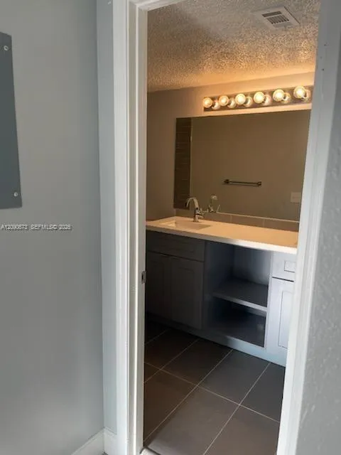 4015 W McNab Rd #D305 Pompano Beach, FL 33069