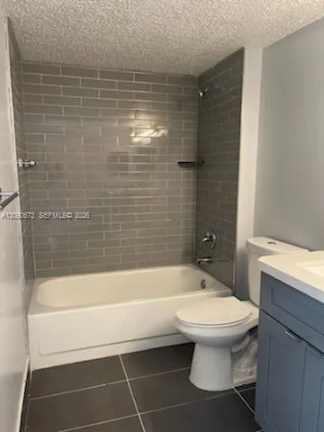 4015 W McNab Rd #D305 Pompano Beach, FL 33069