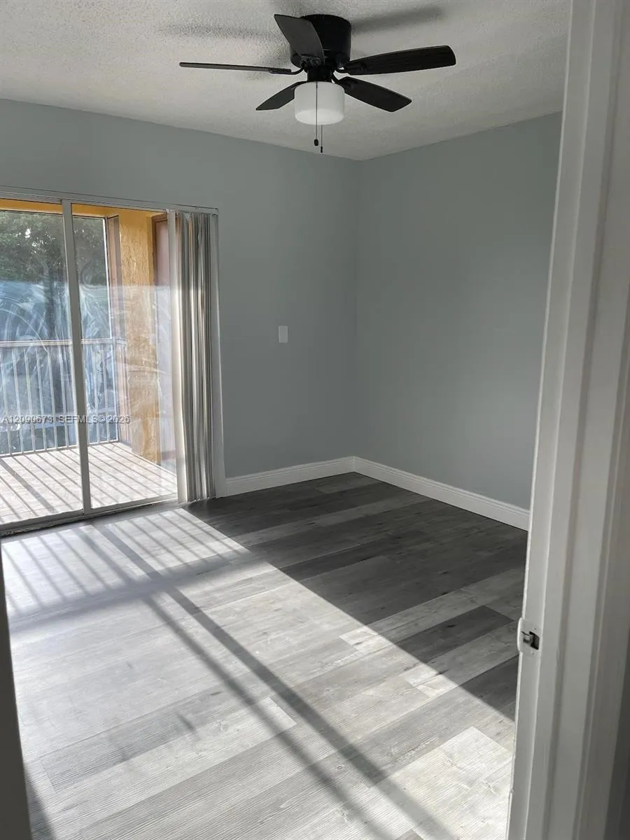 4015 W McNab Rd #D305 Pompano Beach, FL 33069