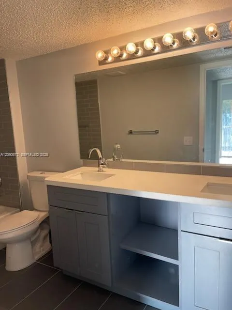 4015 W McNab Rd #D305 Pompano Beach, FL 33069