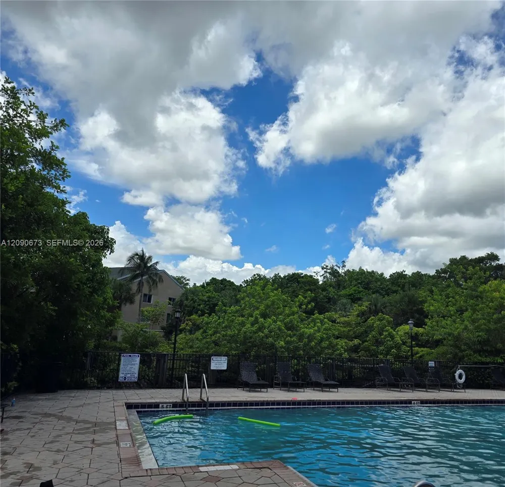 4015 W McNab Rd #D305 Pompano Beach, FL 33069