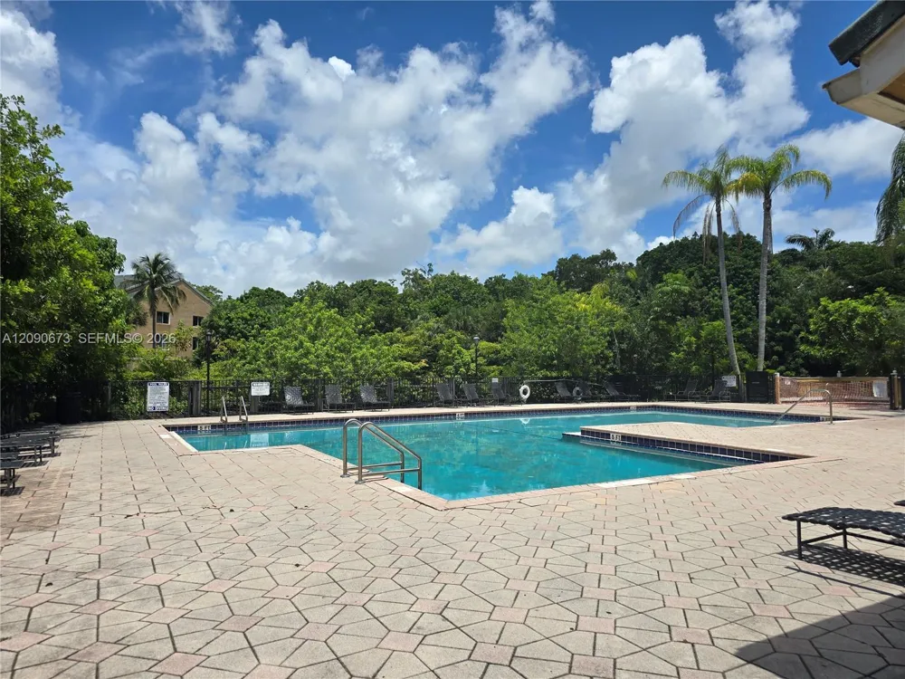 4015 W McNab Rd #D305 Pompano Beach, FL 33069