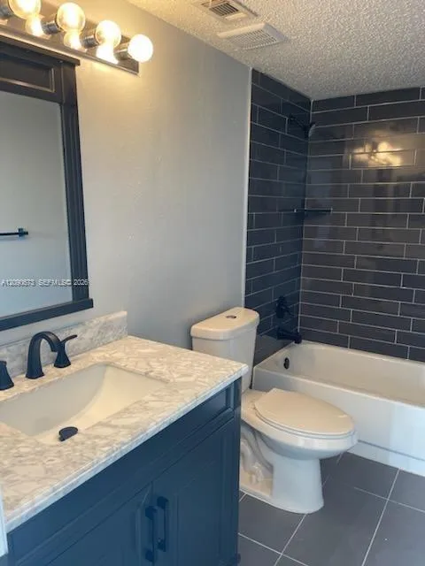 4015 W McNab Rd #D305 Pompano Beach, FL 33069