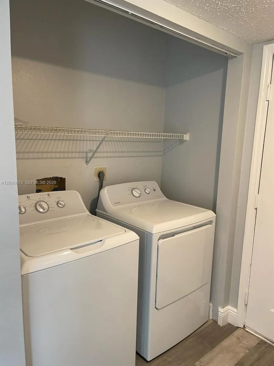 4015 W McNab Rd #D305 Pompano Beach, FL 33069