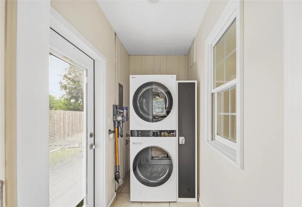 2504 E 20th Street Tulsa, OK 74104