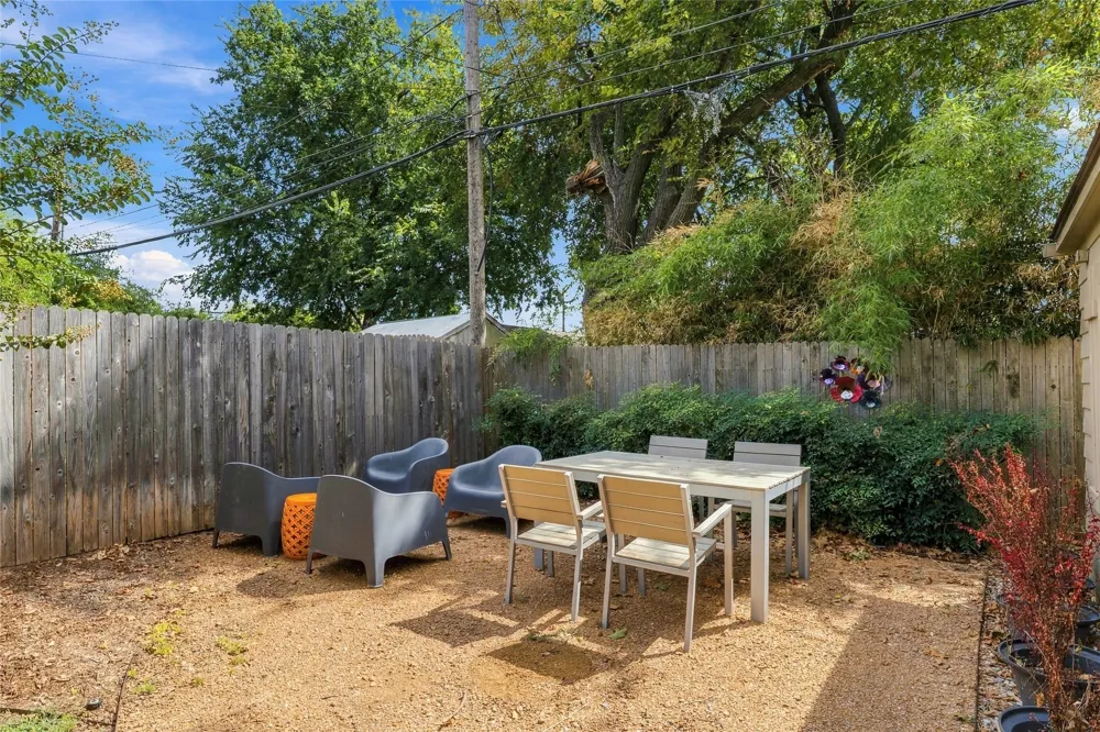 2504 E 20th Street Tulsa, OK 74104