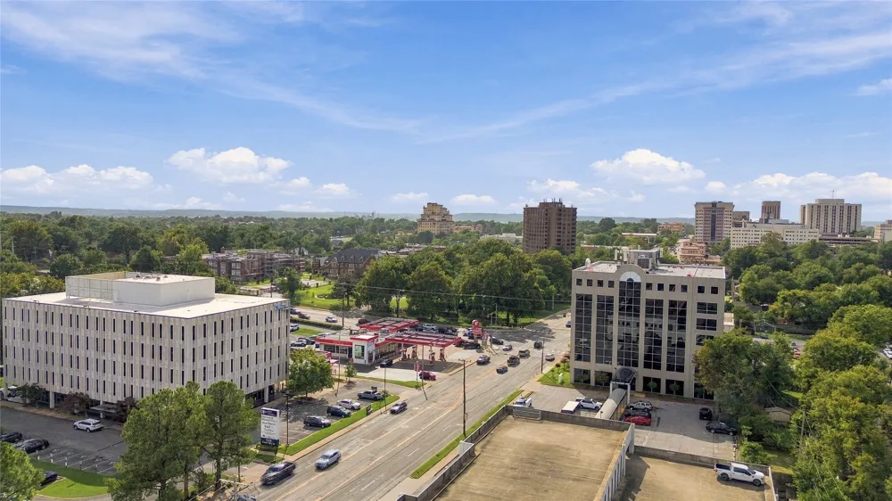 2504 E 20th Street Tulsa, OK 74104