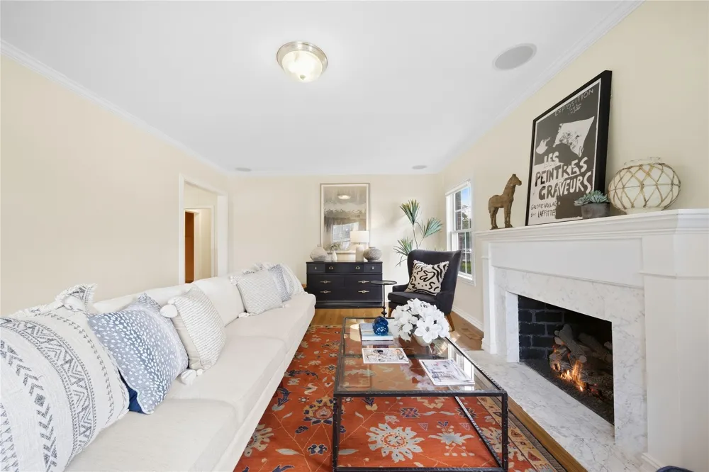2504 E 20th Street Tulsa, OK 74104