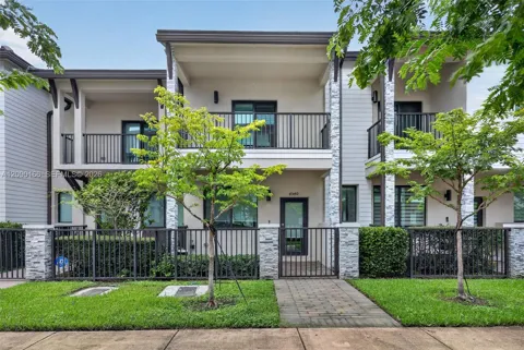 4540 NW 83rd Path