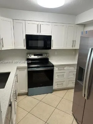 3601 SW 117th Ave #9-404