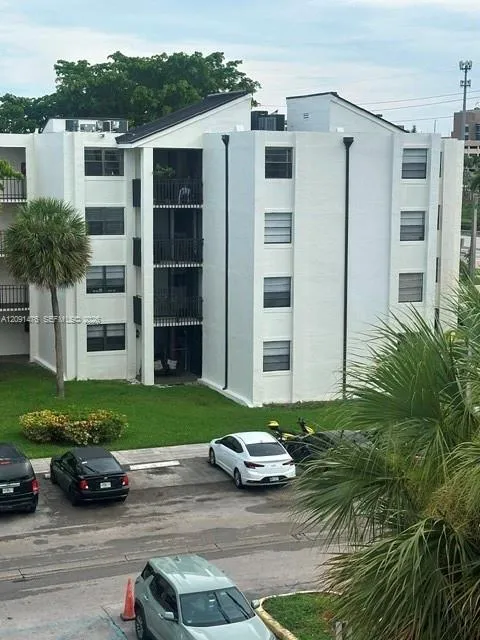 3601 SW 117th Ave #9-404 Miami, FL 33175