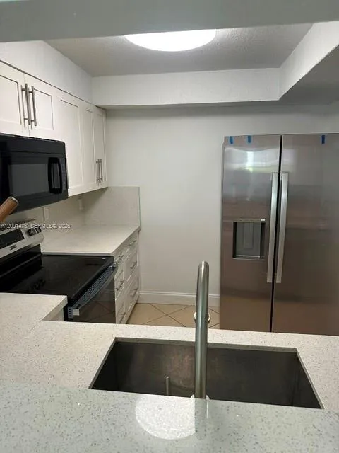 3601 SW 117th Ave #9-404 Miami, FL 33175