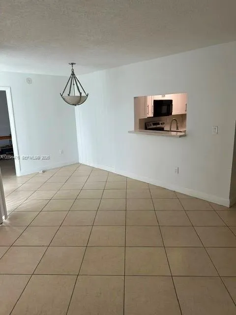 3601 SW 117th Ave #9-404 Miami, FL 33175