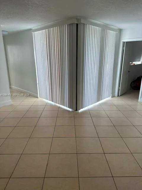 3601 SW 117th Ave #9-404 Miami, FL 33175