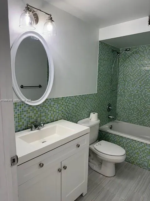 3601 SW 117th Ave #9-404 Miami, FL 33175