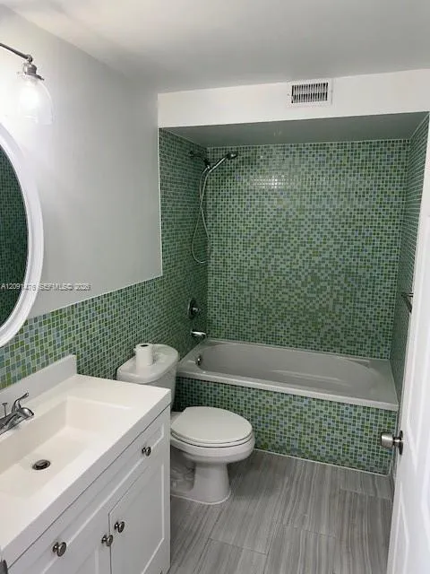 3601 SW 117th Ave #9-404 Miami, FL 33175