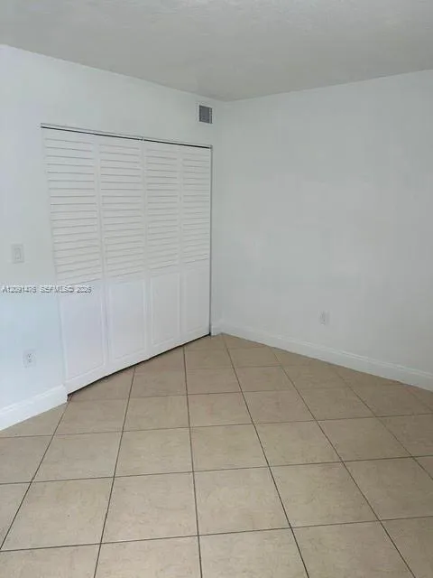 3601 SW 117th Ave #9-404 Miami, FL 33175