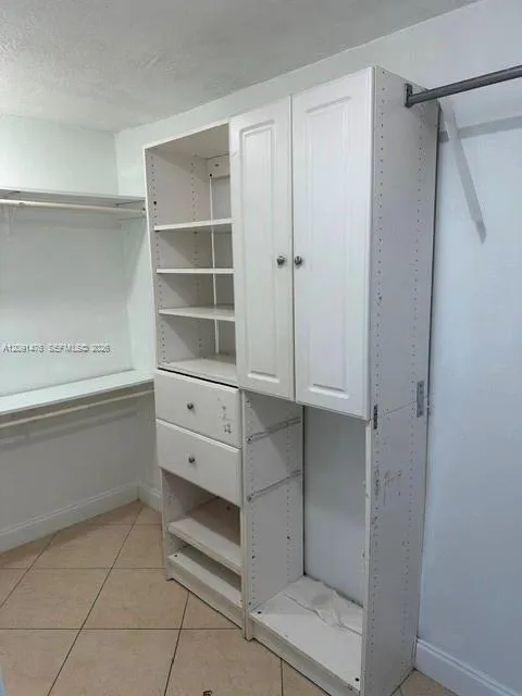 3601 SW 117th Ave #9-404 Miami, FL 33175