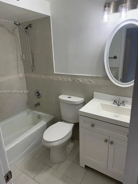 3601 SW 117th Ave #9-404 Miami, FL 33175