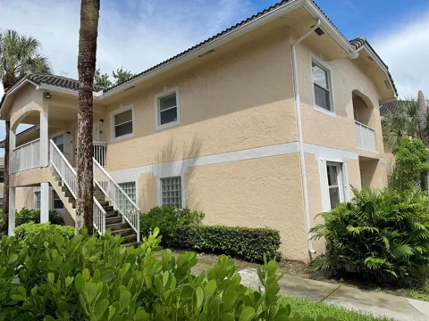 12225 Royal Palm Boulevard #1P