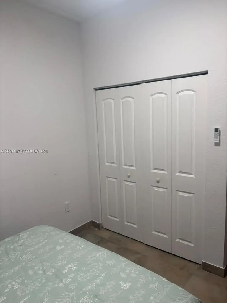 4474 SW 164th Ave #1 Miami, FL 33185