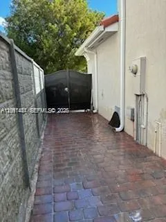 4474 SW 164th Ave #1 Miami, FL 33185