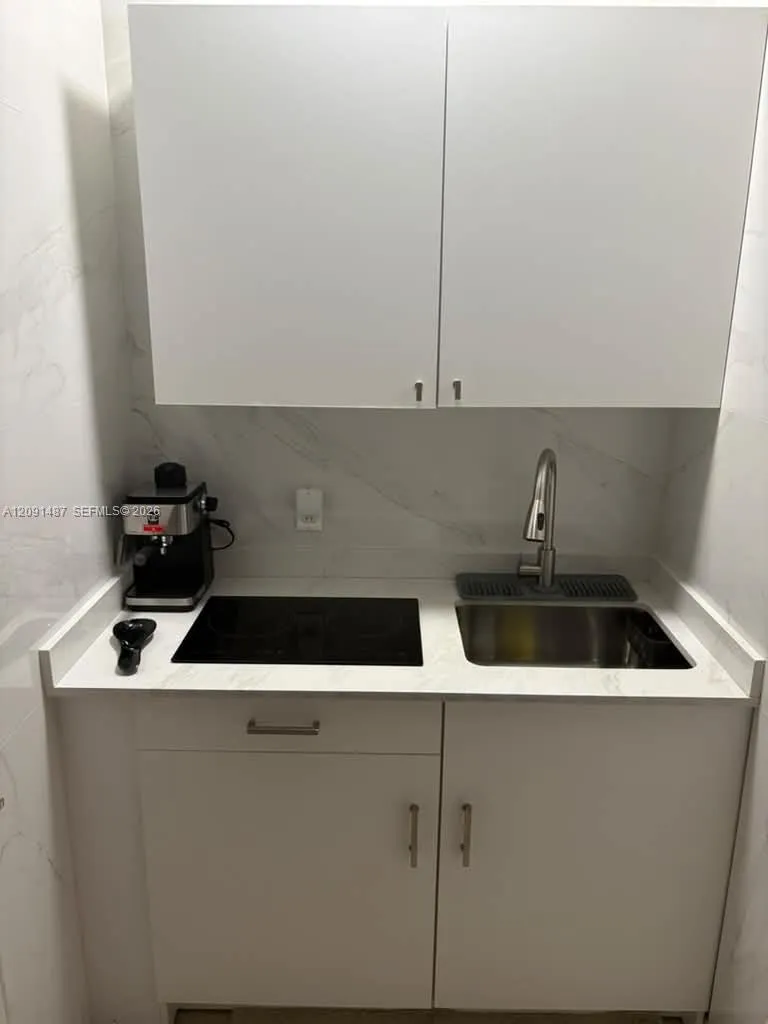 4474 SW 164th Ave #1 Miami, FL 33185