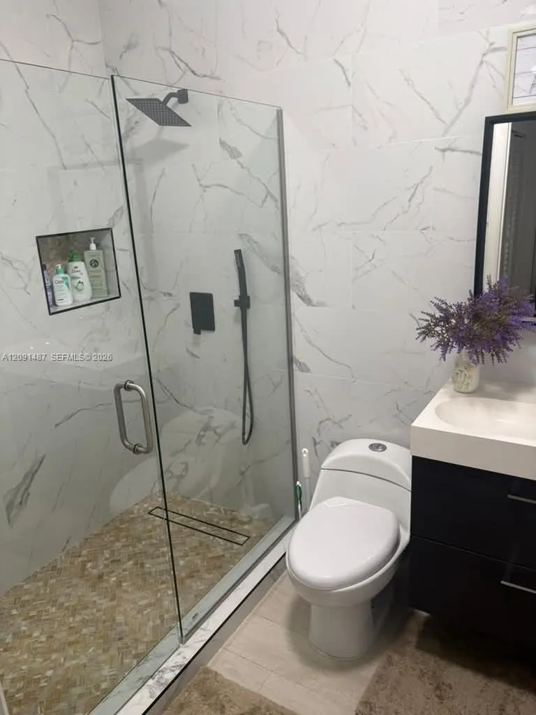 4474 SW 164th Ave #1 Miami, FL 33185
