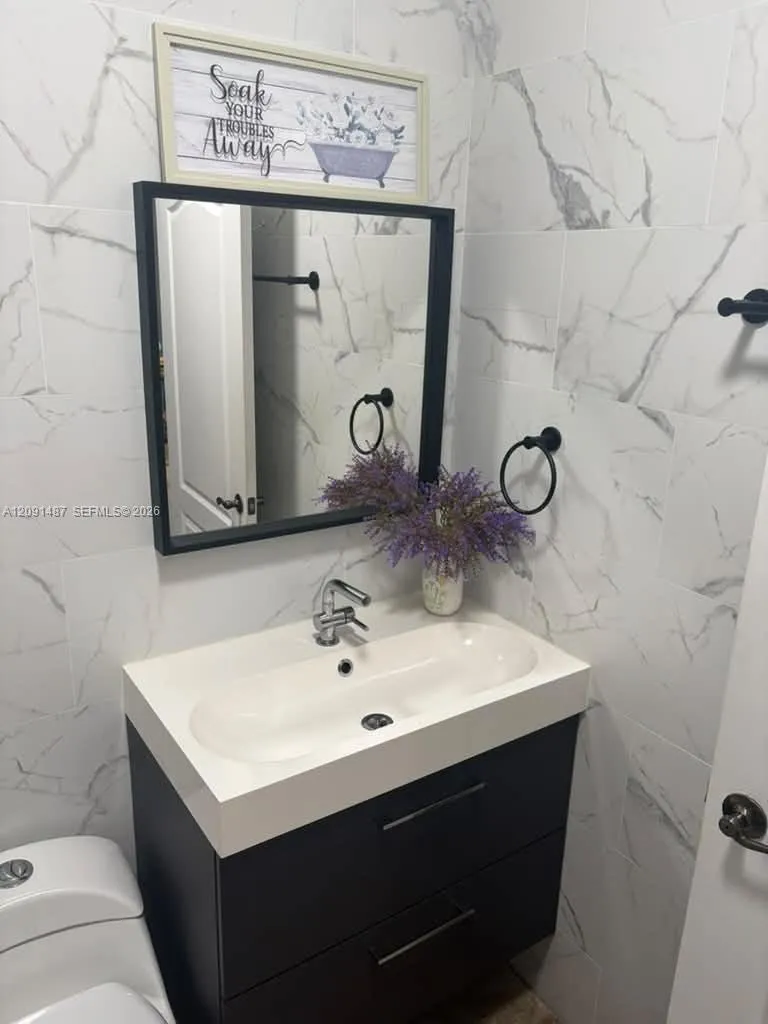 4474 SW 164th Ave #1 Miami, FL 33185