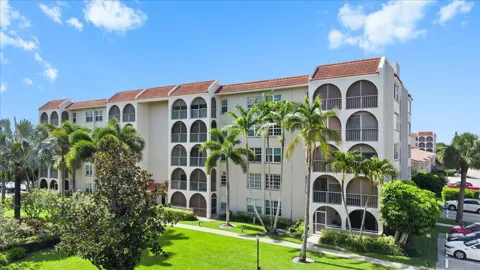 250 NE 20TH STREET