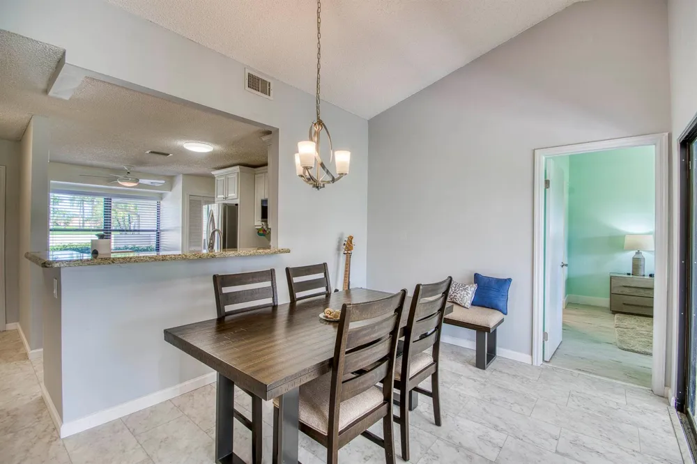 8206 Mooring Circle Boynton Beach, FL 33472