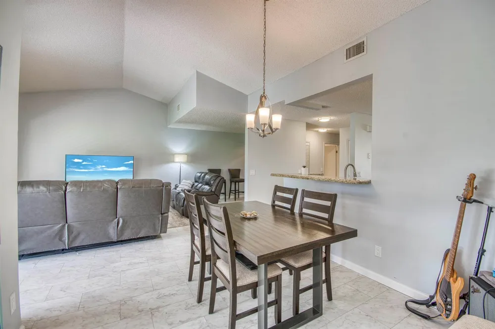 8206 Mooring Circle Boynton Beach, FL 33472