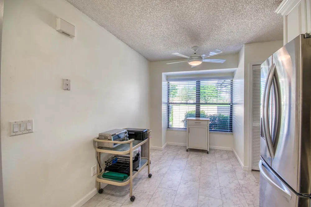 8206 Mooring Circle Boynton Beach, FL 33472