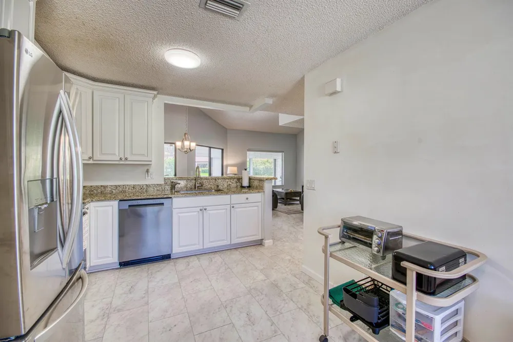 8206 Mooring Circle Boynton Beach, FL 33472