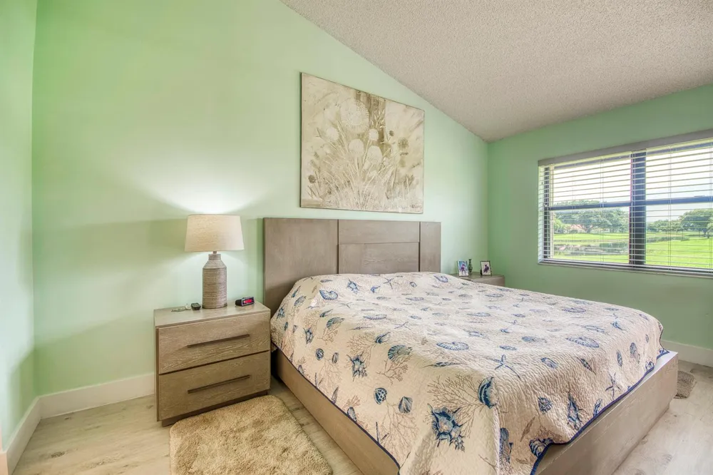 8206 Mooring Circle Boynton Beach, FL 33472