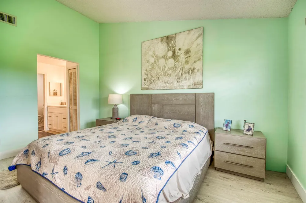 8206 Mooring Circle Boynton Beach, FL 33472