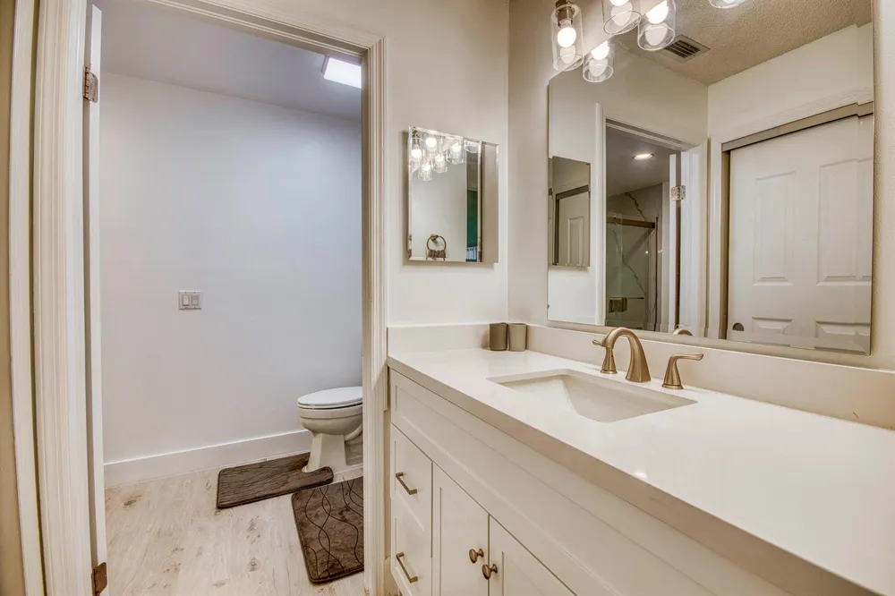 8206 Mooring Circle Boynton Beach, FL 33472