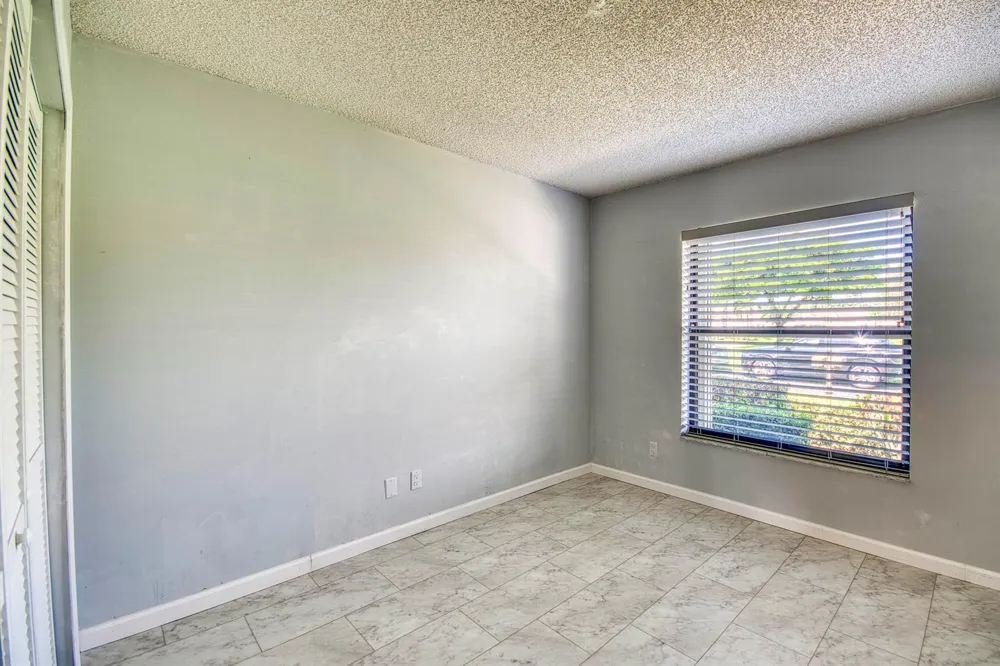 8206 Mooring Circle Boynton Beach, FL 33472